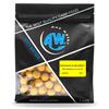 Boiles Any Water Top Boilies Banana & Scopex - Tbbs20