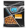 Boiles Any Water Top Boilies Caramel Nut - Tbcn16