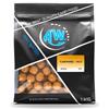 Boiles Any Water Top Boilies Caramel Nut - Tbcn20