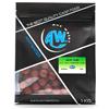 Boilies Any Water Top Boilies New Age - Tbna20