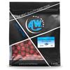 Boilies Any Water Top Boilies Strawberry & Asafoetida - Tbsa16