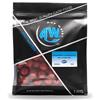Boiles Any Water Top Boilies Strawberry & Asafoetida - Tbsa20