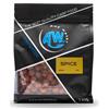 Boilies Any Water Top Boilies Spice - Tbsp16