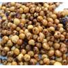 Dried Seed Natural Baits Tigernuts - Tc/3