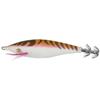 Saltwater Squid Jig Tce Sea Squid Calmarette Tce - Tce9to