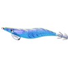 Tintenfisch-Jig Duel Eq Egi Original 3.5 - Tdueq12blbp