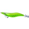 Tintenfisch-Jig Duel Eq Egi Original 3.5 - Tdueq12lmdm