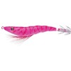 Tintenfisch-Jig Duel Ez Slim Cloth - Tdusc95blp