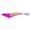 Tintenfisch-Jig Duel Ez Slim Cloth - Tdusc95kvmo