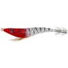 Tintenfisch-Jig Duel Ez Slim Cloth - Tdusc95lrh