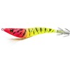 Tintenfisch-Jig Duel Ez Slim Cloth - Tdusc95lry