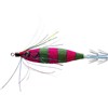 Tintenfischjig Duel Squid Jig Picca 3.5 - Tduy2blmz