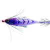 Tintenfischjig Duel Squid Jig Picca 3.5 - Tduy2kvuh