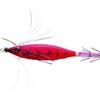 Tintenfischjig Duel Squid Jig Picca 3.5 - Tduy2sir