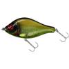 Leurre Coulant Mikado Mft Jerk - 10Cm - Te