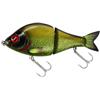 Leurre Coulant Mikado Mft Swimbait - 10Cm - Te