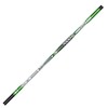 Canne Coup Mivardi Team Tmx 7000 - Team Tmx 7000