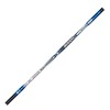 Canne Coup Mivardi Team Tmx 9000 - Team Tmx 9000