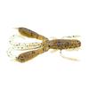 Leurre Souple Raid Japan Battle Hog 3.8 - 9Cm - Par 5 - Tenaga Ebi