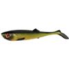 Leurre Souple Mikado Sicario - 22Cm - Tench