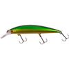 Leurre Coulant Zebco Demonic Shad - 13Cm - Tench