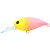 Leurre Coulant Lucky Craft Deep Cra-Pea Lc Max Ss - 3.7Cm - Tencho