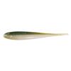 Leurre Souple Yum Sonar Minnow 4 - 10Cm - Par 8 - Tenkiller Gold