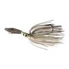 Chatterbait 1St Gen Copperhead Bladed Jig - 14.2G - Tennesee Shad