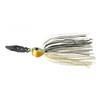 Chatterbait 1St Gen Mini Copperhead Bladed Jig - 14.2G - Tennesee Shad