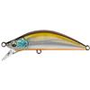 Leurre Coulant Major Craft Eden 50H - 5Cm - Tennessee Shad