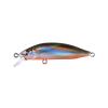 Leurre Coulant Babyface M50sr-S - 5Cm - Tennessee Shad