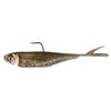 Leurre Monté Zman Graph Shadz - 9.6Cm - 7G - Tennessee Shad