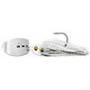 Bladed Jig W.O.F. Tungsten - 21G - Tennessee Shad