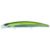 Zinkend Lokmiddel Duo Terrif Dc-12 Type 1 - 12Cm - Terrdc12t1aha0010