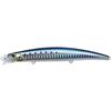 Zinkend Lokmiddel Duo Terrif Dc-12 Type 1 - 12Cm - Terrdc12t1aha0011