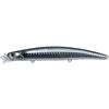 Zinkend Lokmiddel Duo Terrif Dc-12 Type 1 - 12Cm - Terrdc12t1gfn0093