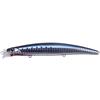 Zinkend Lokmiddel Duo Terrif Dc-12 Type 1 - 12Cm - Terrdc12t1gfn0094