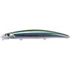 Zinkend Lokmiddel Duo Terrif Dc-12 Type 1 - 12Cm - Terrdc12t1gfn0134