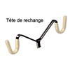 Accessoires Pour Trepied De Surf Seanox - Tête De Rechange