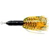 Tête Plombée Livingston Lures Sweet Talker 1Oz - 22.5G - Texas Craw