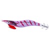 Turlutte Jatsui Kabo Squid Claws 3.0 - Tg02
