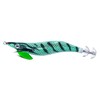 Turlutte Jatsui Kabo Squid Claws 3.0 - Tg03