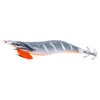 Turlutte Jatsui Kabo Squid Claws 3.0 - Tg04