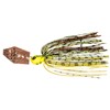 Chatterbait Zman Tg Elite Evo - 14G - Tgeliteevo12-Bluegill