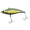 Leurre Coulant Trefle Creation Maliera - 5.8Cm - Tgg