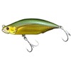 Leurre Coulant Trefle Creation Fat Maliera - 7.6Cm - Tgg