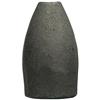 Chumbo Strike King Tour Grade Tungsten Bullet Weights - Pack De 4 - Tgtw14-10M