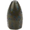 Lead Strike King Tour Grade Tungsten Bullet Weights - Pack Of 4 - Tgtw14-175