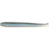 Leurre Souple Zman Trd Minnowz 2,5’’ - 6.5Cm - Par 8 - The Deal