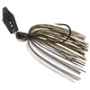 Chatterbait Zman Elite Evo - 14G - The Deal